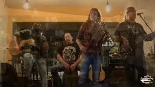 Die Dilettanten - (live) in da Roten Res in Bodenmais