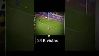 Bro 24K💀☠ #futbol #cavani #edit #football #bocajuniors #boca #hearttrend #sports #shorts #futebol