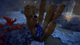 Mass Effect: Andromeda 69. Прохождение. Без комментариев. [Playthrough. No Commentary]