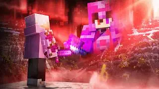 OTO JAK DOSZŁO DO NAJWIĘKSZEJ ZEMSTY w MINECRAFT