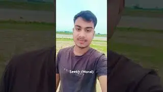 🤩chuti si murgi bada kahani #viralvideo #trending #shorts #youtubeshorts #shortsfeed #viralvideo