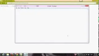 How to do Calculation in PHP
