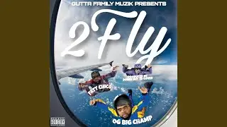 2 Fly
