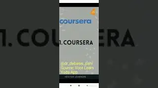Top 10 Best free Online Education Website for Students