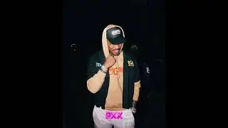 Future X Lil Baby Type Beat 