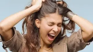 Empower Network Compensation Plan: How To Sell More 15k Formula's for Quick & Easy Profits