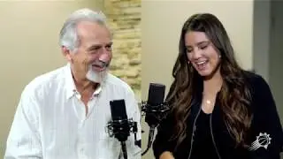 The Outlet with Paul Westphal