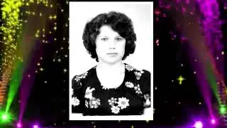Подлесное Труновский район Выпуск 1978