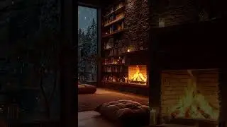 SHORT VIDEO TIME HEALS EVERYTHING | RELAXING FLUTE MUSIC TO SOOTHE, RESTORE & FIND PEACE