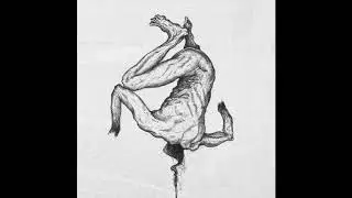 ULTHA - 