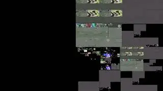 too many gummy bears happy tree friends core 2025