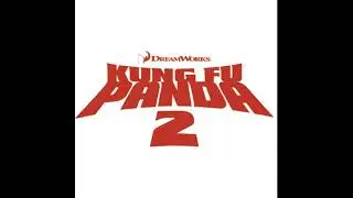 05. Village Fight Vision (Kung Fu Panda 2 Complete Score)