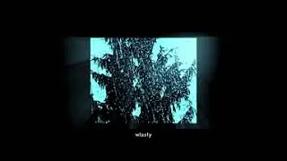 wlazły - unlock