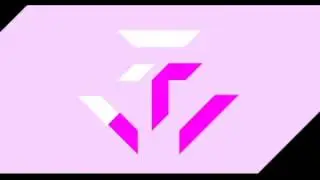 Intro HQ
