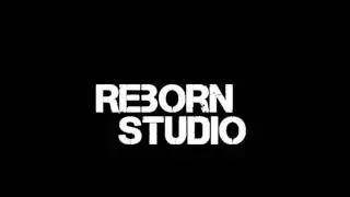 Intro for Reborn Studio and Happy BDay Luke0zZz