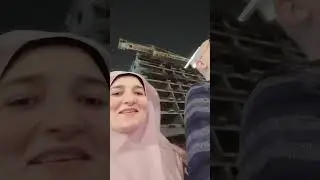30 يناير، 2026