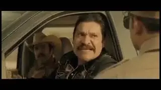 La Emboscada De Cochiloco Y Benny