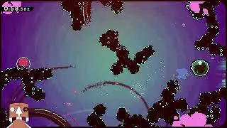 Standalone Celeste Mods (making friends at the museum/Coil/ruined isle near the other cat one)