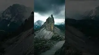 Natures wonder⛰️ #mountainphotography #mountainviews #exploretheoutdoors #wildernessculture #trecime