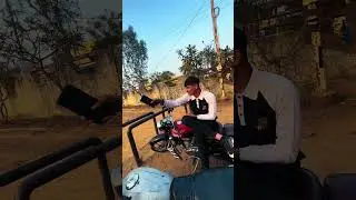 81/365 &ndash; Daily Life Mini Vlog | Real Moments & Simple Living | Hindi Vlog | #minivlog #shorts