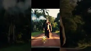 Duttyfoot !!! #jamaican Comedy - Jamaican Memes #shorts
