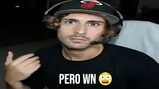 videos turbios 😨