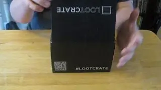 January 2014 Lootrate