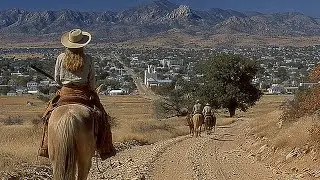 🎬¡Una película inolvidable! Mírala ahora | Película completa