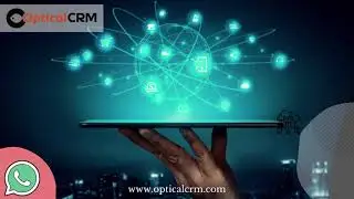 Optical Retail Business | Features and Modules in OPTICAL CRM SOFTWARE