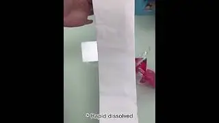 Customized Packing Toilet Paper Roll bathroom tissue paper for home family use