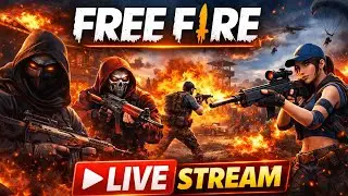 LX AMIT GAMING लाइव है!