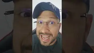 Qual a fun&ccedil;&atilde;o da fot&oacute;lise da &aacute;gua?
