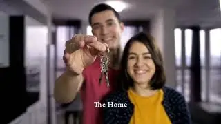 The USDA Loan Hack: Buy a House with NO Money Down (Civilians Allowed!)