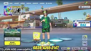 fortnite live 5000 vbucks giveaway