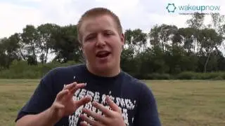 Wake up now mlm - Is Wake Up Now the Best MLM company?  Find out Now.