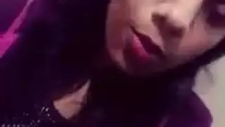 Jihne mera dil luteya