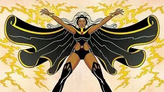 (FREE) Cam'ron x S.A.S. Type Beat - ORORO