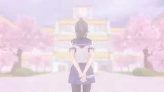 How to add custom music in Yandere Simulator 💕 &deg;2024&deg;