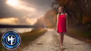 [Melodic House] Emil Wennerholm - Looking Back
