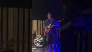 Lagu cover paling enak dibawain jawanisty saat latian #viralvideo #cover #fyp #funny #trending