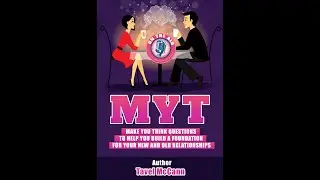 Adult relationship-based questions to ask went dating. MAKE YOU THINK Questions!