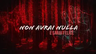 Sarai Felice