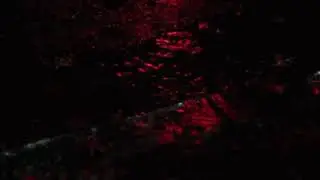 kid cudi & kanye west - cudi montage [slowed & reverb]