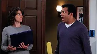 Kal Penn wants How I Met Your Mother Guest Role to Continue as  Series Regular
