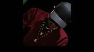 Dulla makabila ft Mczo~NATAFUTA PACHA WANGU