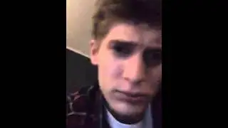 gera gerrr   Суад