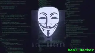 How to install any operating System to your Computer Easy