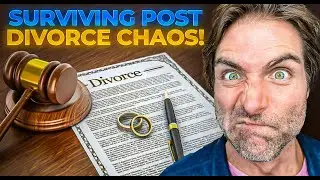 Managing Real Estate in Colorado's Divorce Aftermath