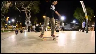 SKPLZ