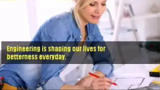Study in Ukraine Engineering